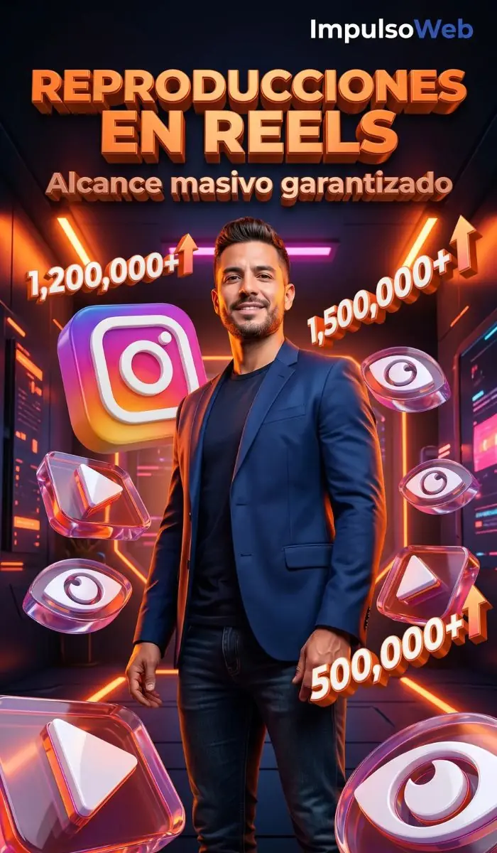 Comprar vistas Instagram Colombia entrega rapida reales